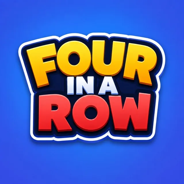 Four in a Row