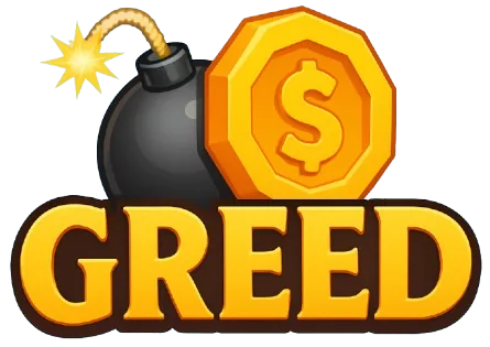 Greed