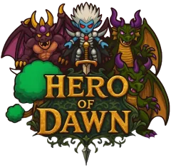 Hero of Dawn