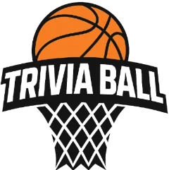 Trivia Ball